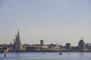 LaRochelle - 10 (1)