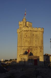 LaRochelle - 3 (1)