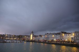 LaRochelle - 3 (2)