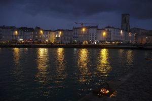 LaRochelle - 4 (2)