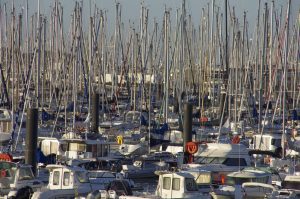 LaRochelle - 6 (1)