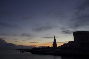 LaRochelle - 6